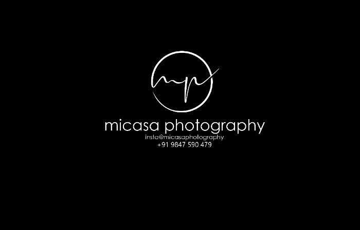 Micasa photography manjeri